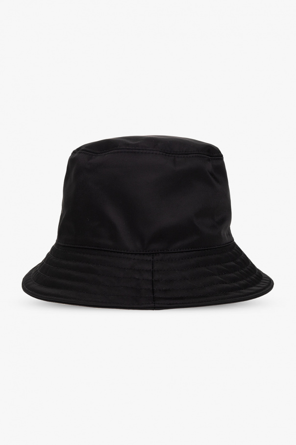 wallets Eyewear caps mats - SchaferandweinerShops TW - Black